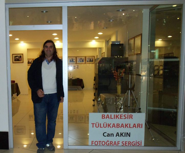 http://www.turklider.org/TR/Portals/57ad7180-c5e7-49f5-b282-c6475cdb7ee7/UserFiles/MR%20CAN%20AKIN/yaylada_bal%C4%B1kesir%20(4).jpg