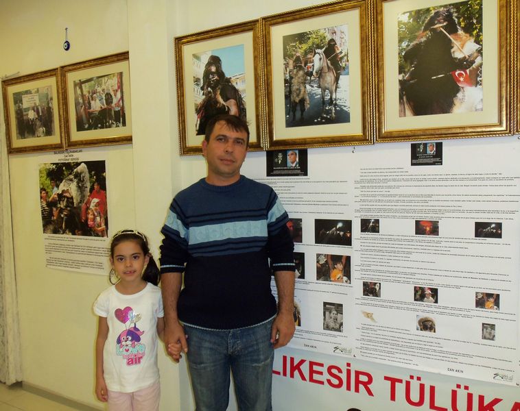 http://www.turklider.org/TR/Portals/57ad7180-c5e7-49f5-b282-c6475cdb7ee7/UserFiles/MR%20CAN%20AKIN/yaylada_bal%C4%B1kesir%20(8).jpg