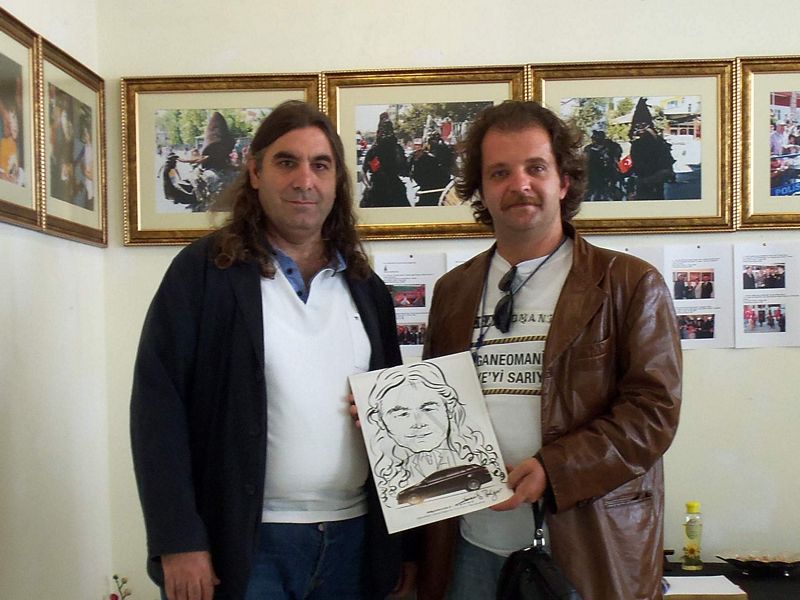 http://www.turklider.org/TR/Portals/57ad7180-c5e7-49f5-b282-c6475cdb7ee7/UserFiles/MR%20CAN%20AKIN/yaylada_bal%C4%B1kesir.jpg