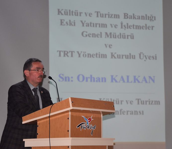 http://www.turklider.org/TR/Portals/57ad7180-c5e7-49f5-b282-c6475cdb7ee7/UserFiles/MR%20CAN%20AKIN/yozgat%20gesam%20(19).jpg