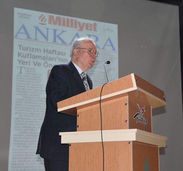 http://www.turklider.org/TR/Portals/57ad7180-c5e7-49f5-b282-c6475cdb7ee7/UserFiles/MR%20CAN%20AKIN/yozgat%20gesam%20(23).jpg