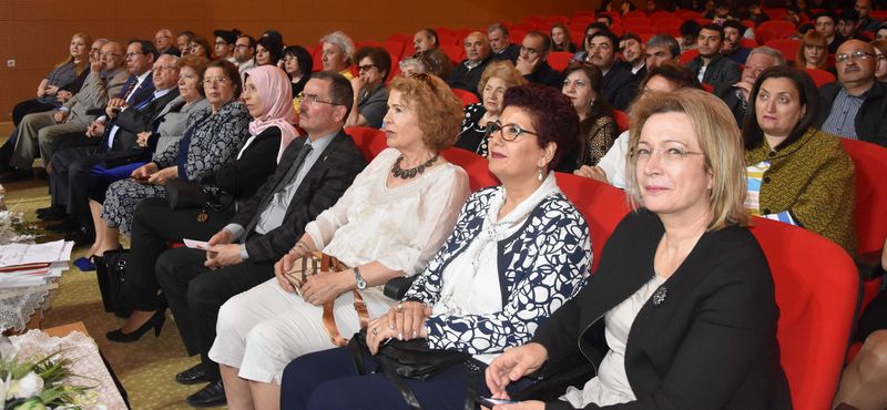 http://www.turklider.org/TR/Portals/57ad7180-c5e7-49f5-b282-c6475cdb7ee7/UserFiles/MR%20CAN%20AKIN/yozgat%20gesam%20(24).jpg